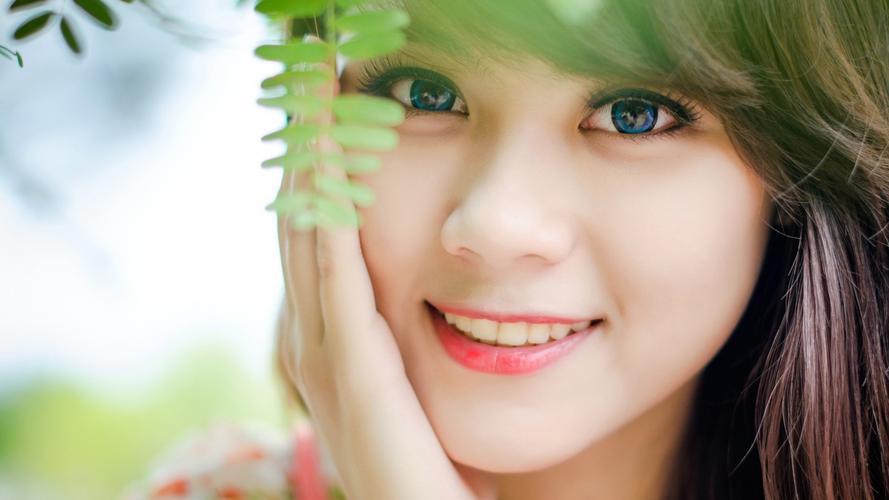 老司机久久精品视频_夜夜综合视频欧美_亚洲欧美性受久久久999_男人和女人叼嘿免费看-欧美成人不卡视频在线观看_99视频一区二区日本_婷婷俺要去也久久一区二区综合_久久久999精品麻豆|济南动物园大熊猫“华奥”迎来18岁生日